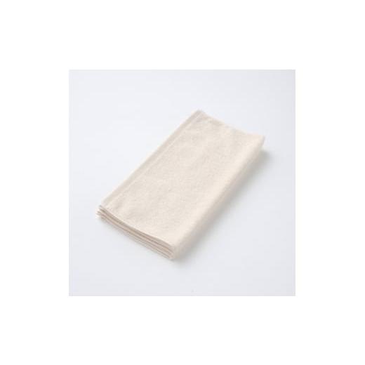 ふるさと納税 タオル・寝具 大阪府 高石市 泉州タオル サロン仕様オーガニックタオル フェイス&amp;ハンド各5枚 1720636