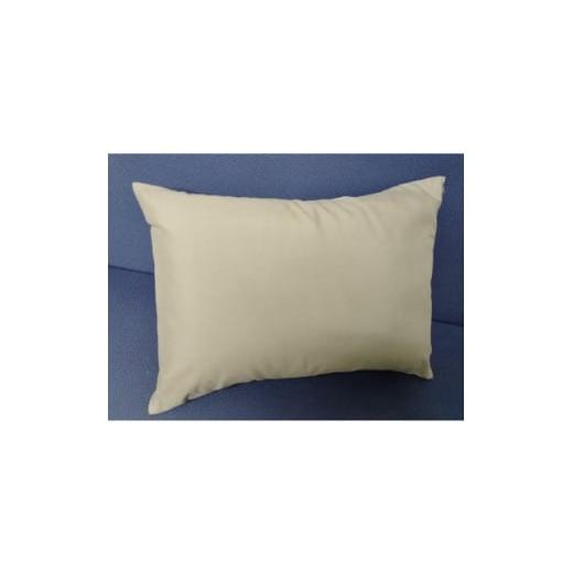 ふるさと納税 タオル・寝具 枕 青森県 青森市 青森ヒバチップ枕 1点 1717940