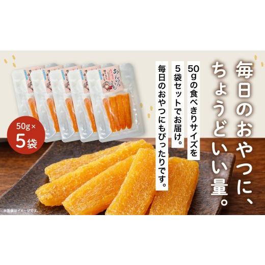ふるさと納税 野菜類 サツマイモ 鹿児島県 南種子町 《4月から8月までの期間限定》安納干芋 有限会社ANNOUの画像