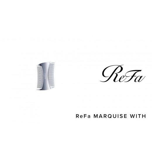 ふるさと納税 美容 愛知県 名古屋市 リファマーキス ウィズ リファマーキス ウィズ ¥16,000