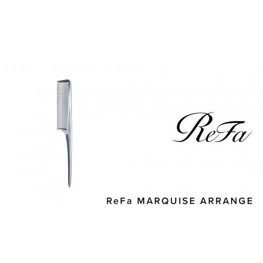 ふるさと納税 美容 愛知県 名古屋市 リファマーキス アレンジ リファマーキス アレンジ ¥17,000