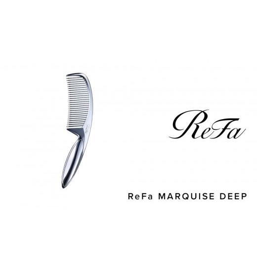 ふるさと納税 美容 愛知県 名古屋市 リファマーキス ディープ リファマーキス ディープ ¥19,000