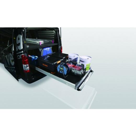 ふるさと納税 カー用品 大阪府 堺市 200系ハイエース 標準ボディ スライドフロア