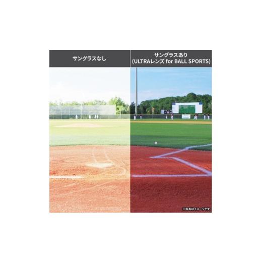 ふるさと納税 ファッション 徳島県 阿波市 SWANS サングラス 偏光 ゴルフ向け UVカット99.9%以上 ユニセックス メンズ レディース スポーツ ゴルフ 日焼け 紫…の画像