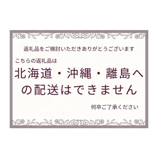 ふるさと納税 雑貨・日用品 インテリア 京都府 亀岡市  ナチュラル 無垢材 ダイニングテーブル 幅190cm 6人掛け 国産ひのき 受注生産 おしゃれ 職人の手作り …の画像