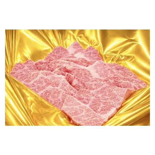 ふるさと納税 牛肉 バラ(カルビ) 三重県 大紀町 (冷凍) 松阪牛 カルビ 500g b-129 / 瀬古食品 ふるさと納税 牛肉 松阪肉 名産 ブランド 霜ふり本舗 三重県…