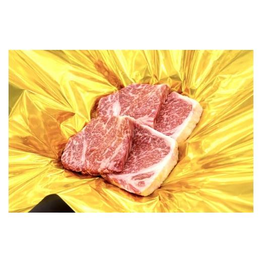 ふるさと納税 牛肉 ステーキ 三重県 大紀町 (冷凍)松阪牛 厚切り サーロインステーキ 600g B-140 /冷凍 瀬古食品 ふるさと納税 牛肉 松阪肉 名産 ブ…