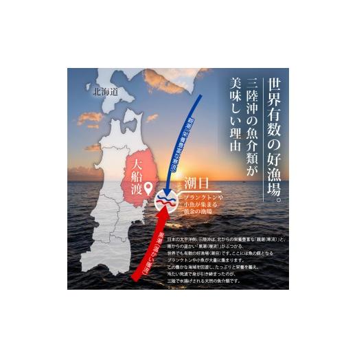 ふるさと納税 ウニ 岩手県 大船渡市 2026年 先行予約 牛乳瓶 生うに 240g (120g×2本) うに 冷蔵 保存料無添加 ミョウバン不使用 ウニ 雲丹 ご飯 丼 海鮮丼 …_8