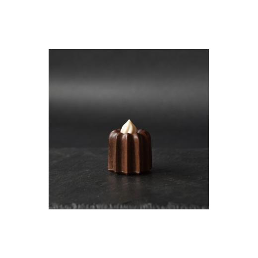 ふるさと納税 雑貨・日用品 岐阜県 瑞穂市 YARN カヌレのペーパーウェイト | ペーパーウエイト 重り 重し 置物 雑貨 インテリア かわいい おしゃれ デザイン …