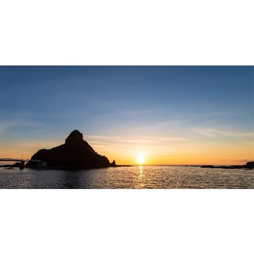 ふるさと納税 いくら 北海道 泊村 北海道とまり産 いくら醤油漬け 100g×1パック 1715401の画像