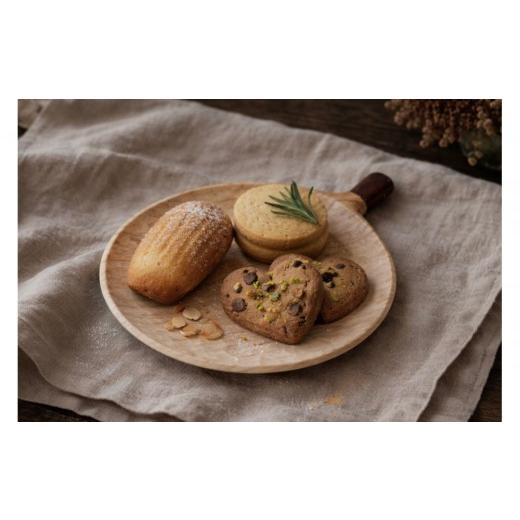 ふるさと納税 木工品・竹工品 長野県 大町市 branch 五寸皿