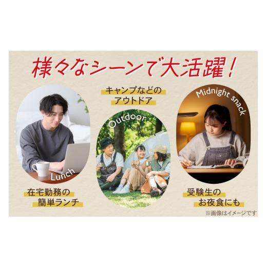 ふるさと納税 加工品等 レトルト 愛知県 江南市 カレー レトルト ハウス 選ばれし人気店 芳醇チキンカレー 30個 翔栄通商 愛知県 江南市 ko23btu570025 レトル…_4