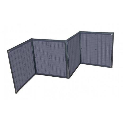 ふるさと納税 電気・電力 神奈川県 横浜市 [Solpa] 折り畳みソーラーパネル