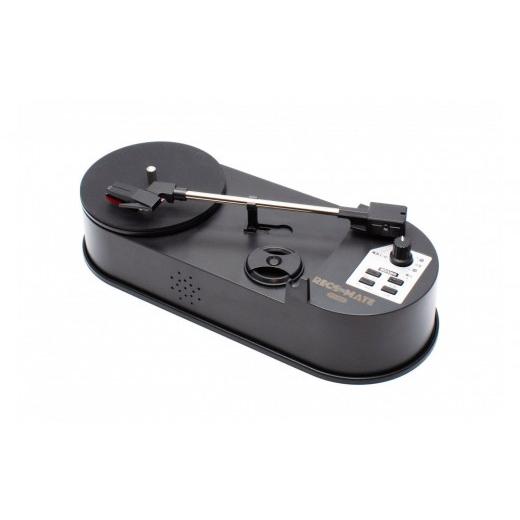 ふるさと納税 TV・オーディオ・カメラ 神奈川県 横浜市 [Retro Sound] どこでもレコードプレーヤー