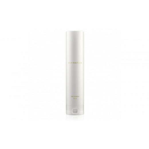 ふるさと納税 美容 兵庫県 西宮市 シルクザリッチ モイスト&amp;リペア トリートメント