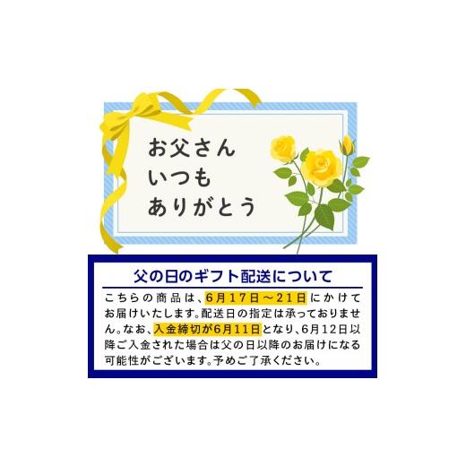 ふるさと納税 和菓子 生菓子 鹿児島県 出水市 i246-f 父の日ギフト 季節の上生菓子セット(10個) お菓子 和菓子 生菓子 四季 ギフト 贈り物 和スイーツ お祝い …_8