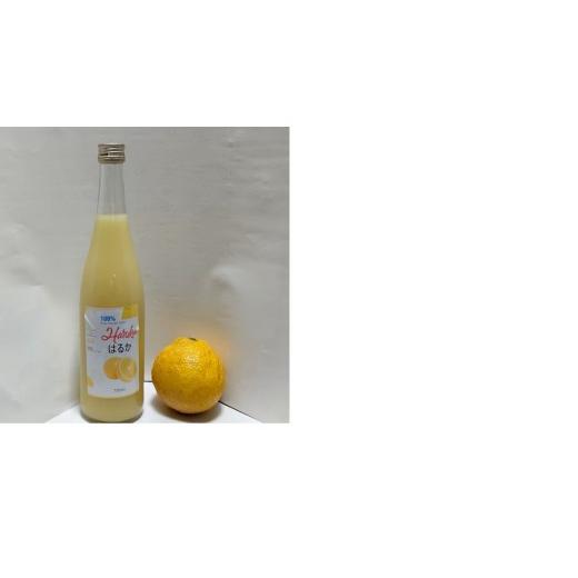 ふるさと納税 果汁飲料 みかん 愛媛県 伊方町 はるかジュース ふるさと納税 人気 おすすめ ランキング はるか ジュース みかん ミカン オレンジ 愛媛県 伊方町…