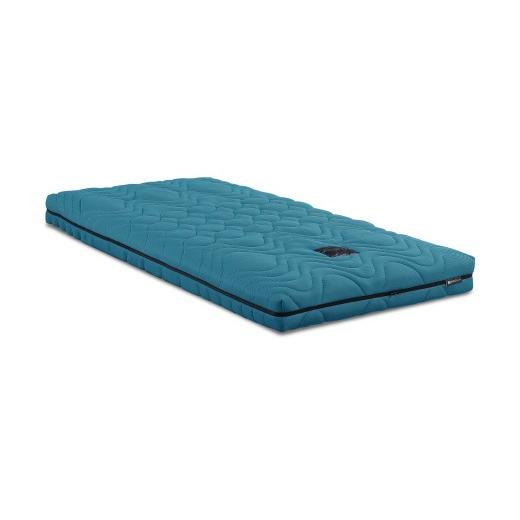 ふるさと納税 家具 インテリア・寝具・収納 大阪府 豊中市 AirLoop Advance2 Sサイズ softタイプ スカイブルー wedo0001-s-sb スカイブルー