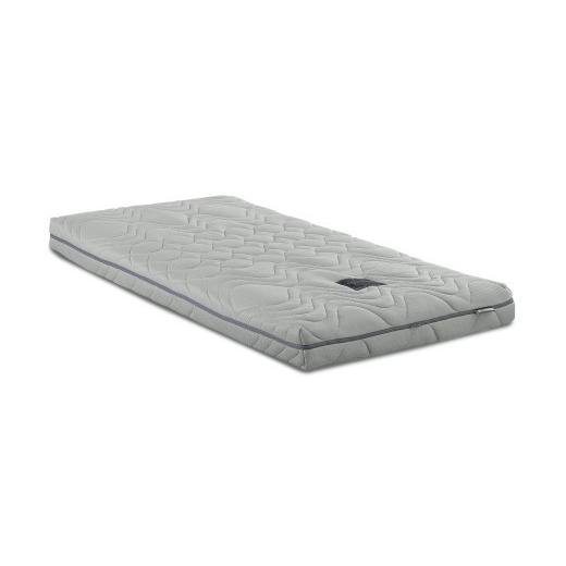 ふるさと納税 家具 インテリア・寝具・収納 大阪府 豊中市 AirLoop Advance2 K2サイズ softタイプ パールグレー / マットレス キングサイズ 丸洗い可能 洗え…