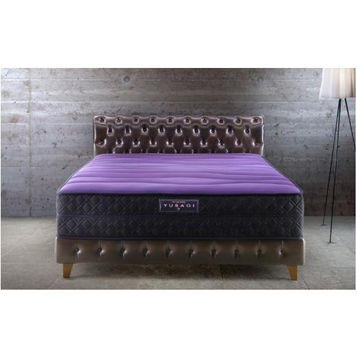 ふるさと納税 タオル・寝具 大阪府 豊中市 MA-YURAGI(Air Loopシリーズ) Dサイズ