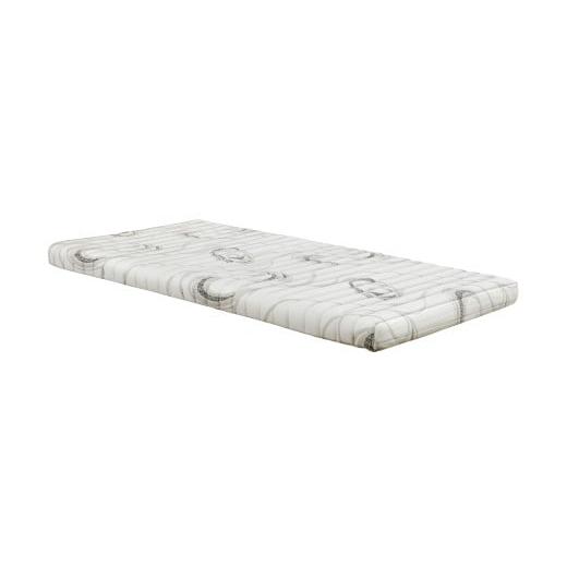 ふるさと納税 家具 インテリア・寝具・収納 大阪府 豊中市 MA-OLDHAM(Air Loopシリーズ) soft Sサイズ