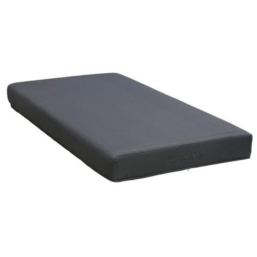 ふるさと納税 家具 インテリア・寝具・収納 大阪府 豊中市 Air Loop CLAY WDサイズ softタイプ グレー wedo0026-s-g グレー