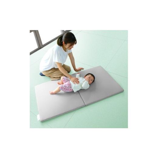 ふるさと納税 タオル・寝具 セット 大阪府 豊中市 Air Loop Bambi バッグセット