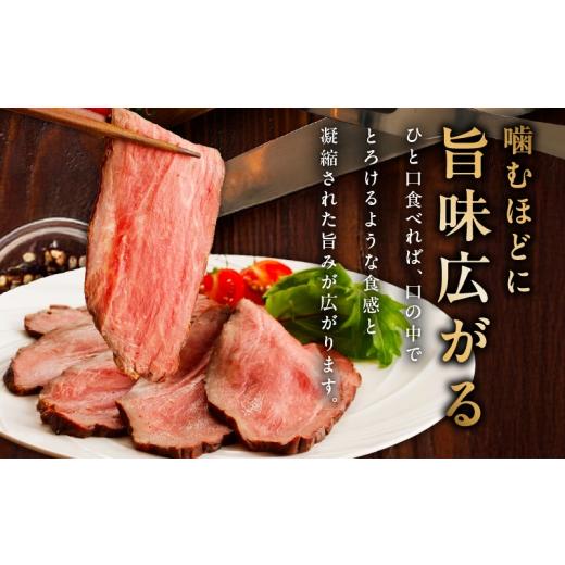 ふるさと納税 肉 大阪府 泉佐野市 母の日 黒毛和牛 ローストビーフ 1kg 特製ソース 付き 国産和牛 ブロック 牛肉 ろーすとびーふ 小分け 惣菜 簡単調理 訳あ…