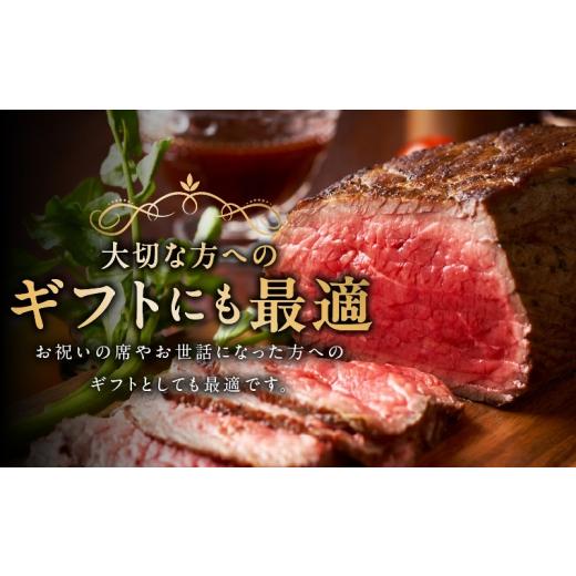 ふるさと納税 肉 大阪府 泉佐野市 母の日 黒毛和牛 ローストビーフ 1kg 特製ソース 付き 国産和牛 ブロック 牛肉 ろーすとびーふ 小分け 惣菜 簡単調理 訳あ…