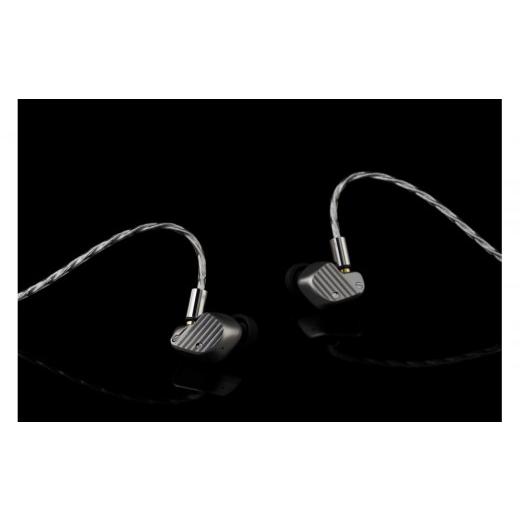 ふるさと納税 TV・オーディオ・カメラ 神奈川県 川崎市 final 新 フラッグシップ 有線イヤホン A10000 ダイヤモンド振動板/高音質/最高峰/プレミアム