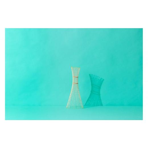 ふるさと納税 木工品・竹工品 静岡県 静岡市 hounobi セントエン 小の画像