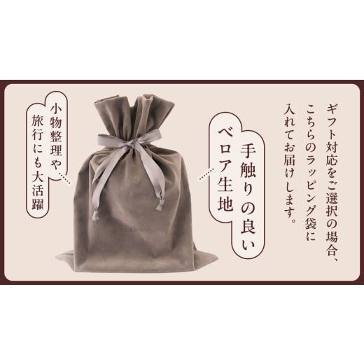 ふるさと納税 美容 茨城県 つくばみらい市  ギフト対応 LINKA エアリーブロウ LINKA リンカ 美容 ドライヤー ヘアケア 髪 エステ ギフト ラッピング 贈呈品 プ…の画像