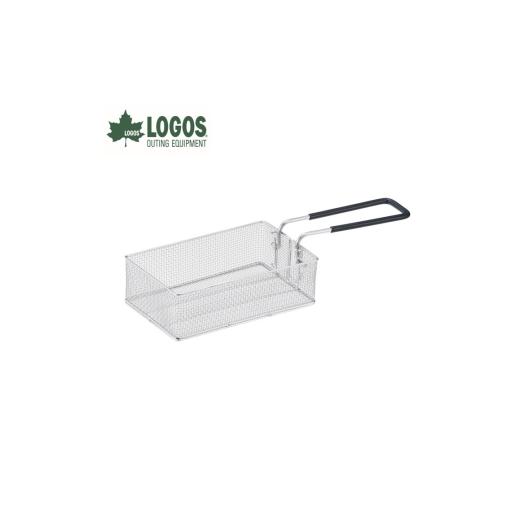 ふるさと納税 アウトドアグッズ 京都府 城陽市 LOGOS メスキットぴったりざる キャンプの朝にこだわりのコーヒーを 88230242 1720039