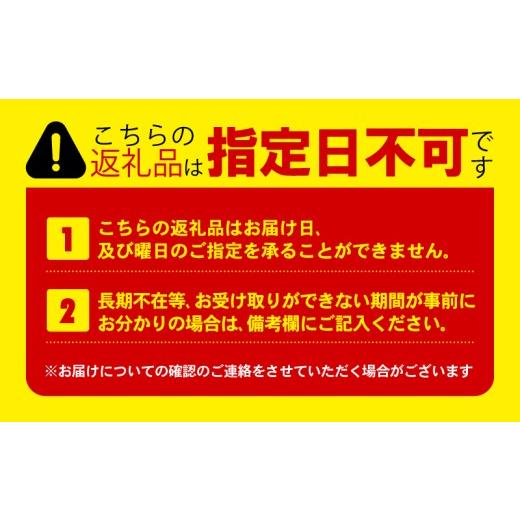 ふるさと納税 アウトドアグッズ 静岡県 沼津市 オリジナル シース ナイフ キャメル『HAMONO-01』 キャンプ 薪割 薪割り ソロキャン アウトドア レジャー 用品 …_5