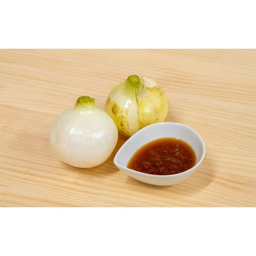 ふるさと納税 野菜類 玉ねぎ 兵庫県 洲本市 淡路島 春の新玉ねぎ 10kg 早生 新玉ねぎ 玉ねぎ たまねぎ 玉葱 オニオン 野菜 肉厚 ジューシー スライス ホイ…の画像