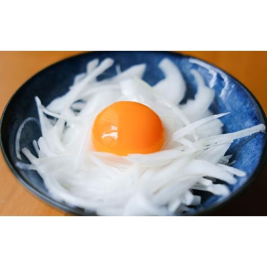 ふるさと納税 野菜類 玉ねぎ 兵庫県 洲本市 淡路島 春の新玉ねぎ 10kg 早生 新玉ねぎ 玉ねぎ たまねぎ 玉葱 オニオン 野菜 肉厚 ジューシー スライス ホイ…の画像