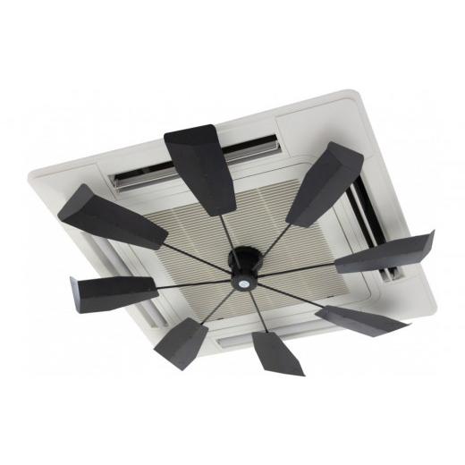 ふるさと納税 雑貨・日用品 神奈川県 横浜市 B/B ハイブリッドファンFA1 B/B