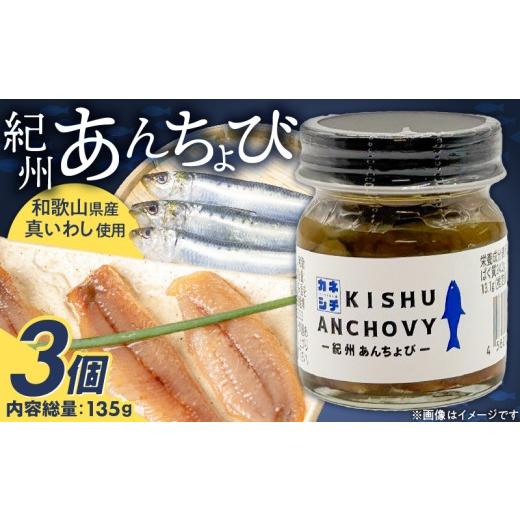 ふるさと納税 魚貝類 和歌山県 湯浅町 AD6104_ かね七 紀州あんちょび 45g まろやか コク 真いわし イワシ アンチョビ 魚 加工品 魚介類 常温 パスタ 野菜料理…