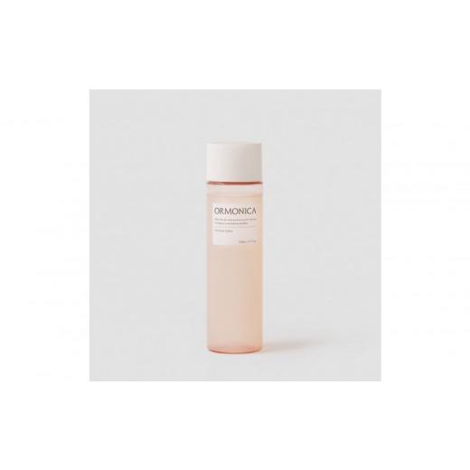 ふるさと納税 美容 化粧水 静岡県 静岡市 オルモニカ モイスチャー ローション 150mL