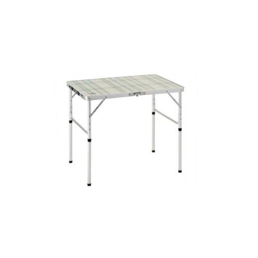 ふるさと納税 アウトドアグッズ 京都府 城陽市 2FD ダイニングテーブル 8060 キャンプやBBQなどアウトドアで役立つ 73511000 1719158