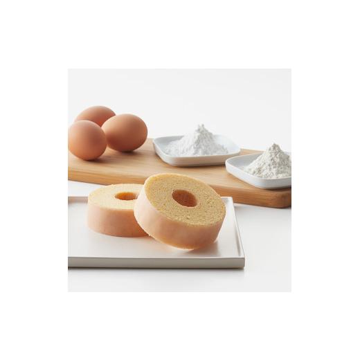 ふるさと納税 焼菓子・チョコレート バウムクーヘン 滋賀県 近江八幡市 クラブハリエ 限定 近江八幡 バームクーヘン mini 6個入 シェアボックス 個包装 FC07W…