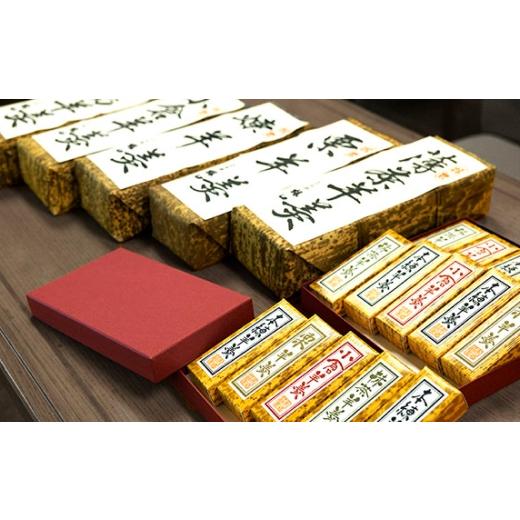 ふるさと納税 菓子 羊羹 東京都 杉並区 阿佐ヶ谷 大羊羹 1本 ( 小倉 ) 羊羹 ようかん 甘み なめらか 贅沢 老舗 手作り 和菓子 国産 お菓子 菓子 スイーツ …