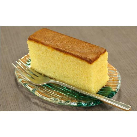 ふるさと納税 菓子 カステラ 東京都 杉並区 阿佐ヶ谷 かすてら 1本 約450g 和菓子 老舗 手作り ふわふわ 伝統 国産 お菓子 菓子 スイーツ おやつ おかし カス…