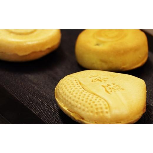 ふるさと納税 和菓子 もなか 東京都 杉並区 阿佐ヶ谷 最中 計8個 和菓子 老舗 手作り 伝統 あんこ 国産 お菓子 菓子 スイーツ おやつ おかし もなか モナカ