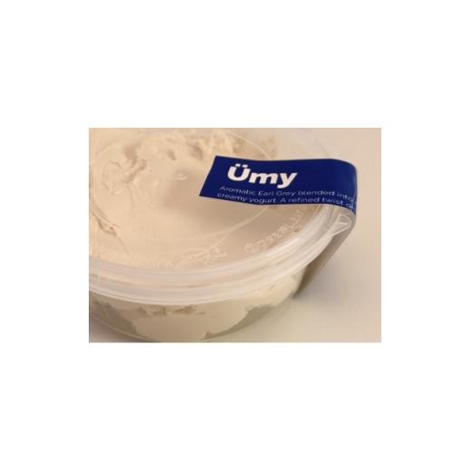 ふるさと納税 菓子 ヨーグルト 愛知県 武豊町 Umyグリークヨーグルト プレーン 計4個セット 1698482