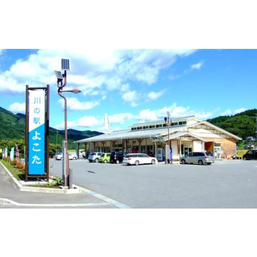 ふるさと納税 玄米 岩手県 陸前高田市  2ヶ月定期便 令和7年産 玄米 10kg×2ヶ月お届け 品種：銀河のしずく 米 お米 ライス 岩手県 オリジナル ブランド米 お…の画像