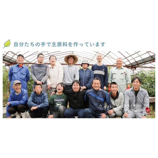 ふるさと納税 美容 化粧水 高知県 南国市  6回定期便 オーガニック 化粧水 120ml×2本 | 定期便 化粧品 オーガニック コスメ グアバ 柚子 ゆず 有機JAS認証 自…の画像