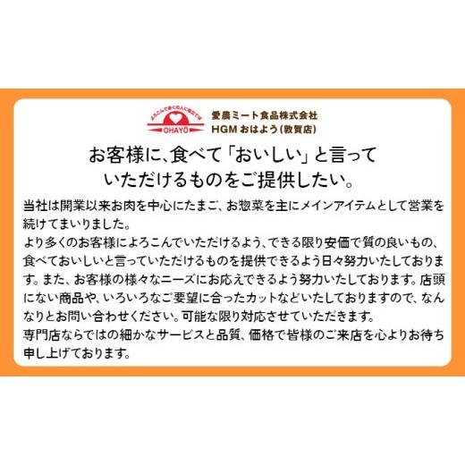 ふるさと納税 惣菜・レトルト 冷凍 福井県 敦賀市 精肉店仕込みの ミンチカツ 25個入り 揚げ物 手作り コロッケ カツ 冷凍惣菜 惣菜 お弁当 おかず 冷凍食品 …_3