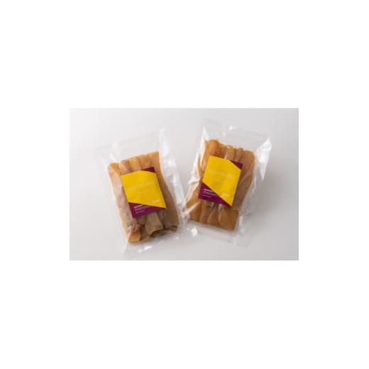 ふるさと納税 干し芋 茨城県 - KOTARO-BRAND こだわり干し芋 4袋セット(1袋 300g) 1723731