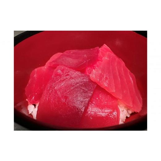 ふるさと納税 マグロ 静岡県 静岡市 黄肌鮪切り落とし 500g×2(計1kg)